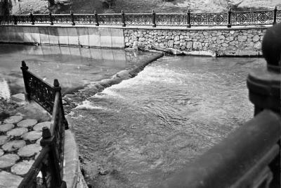 Прикрепленное изображение: Набережная 1984 год  03.jpg